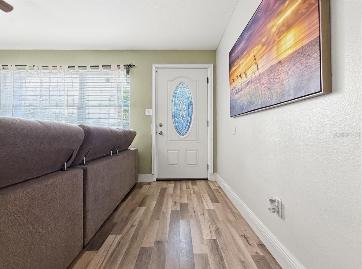 1816 COLTON DRIVE