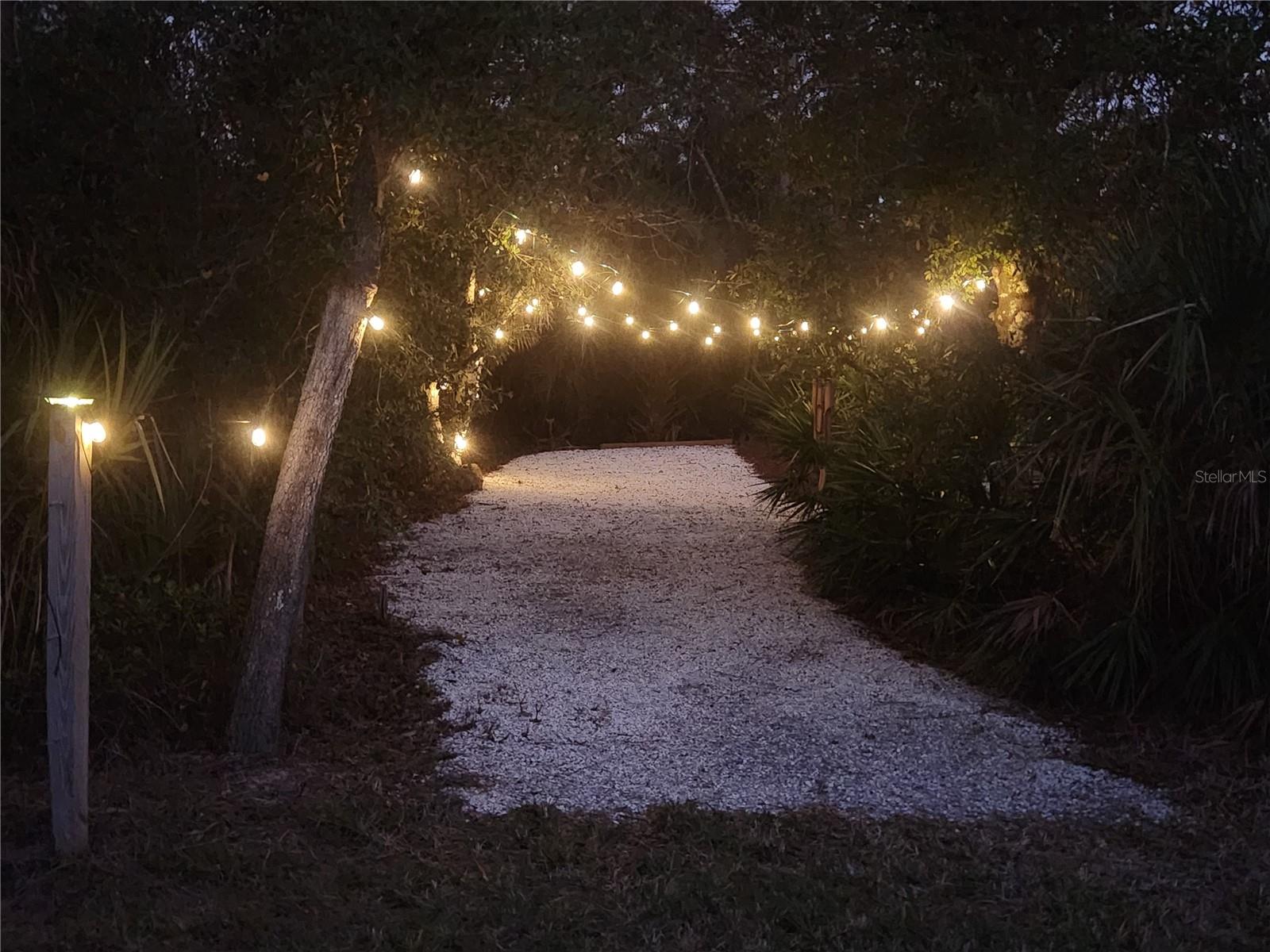 PORT CHARLOTTE SUB 01 - Residential