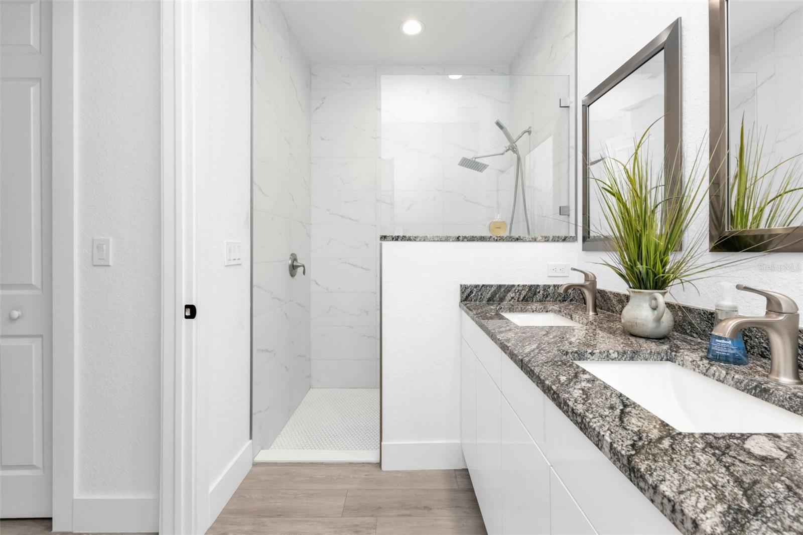 PORT CHARLOTTE SUB 01 - Residential