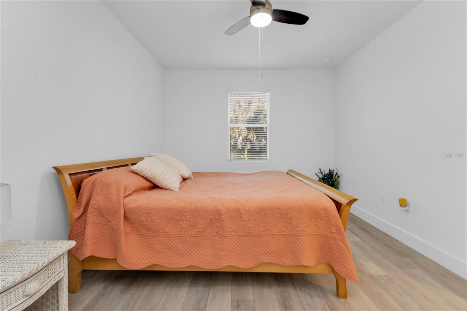 PORT CHARLOTTE SUB 01 - Residential