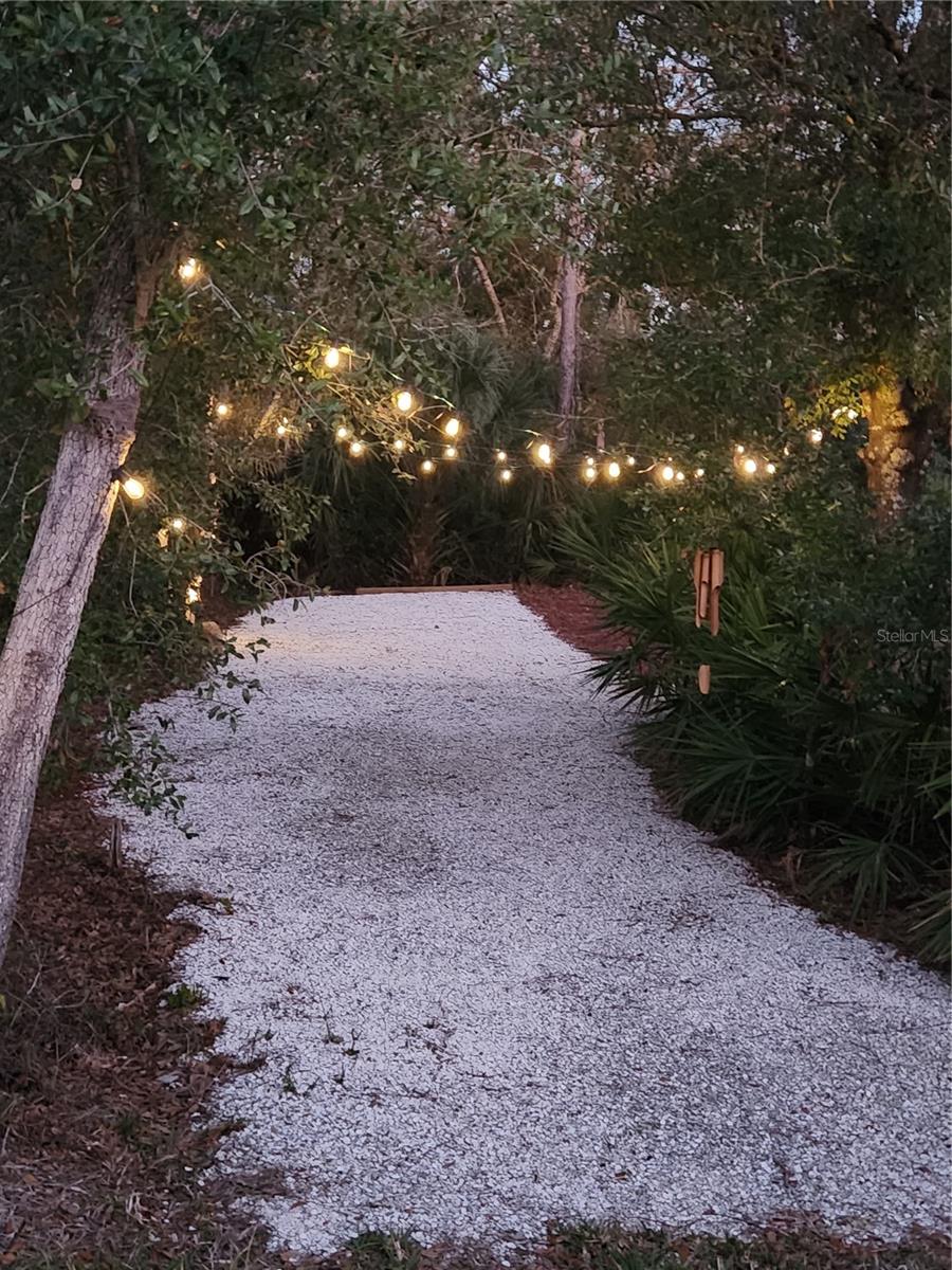 PORT CHARLOTTE SUB 01 - Residential