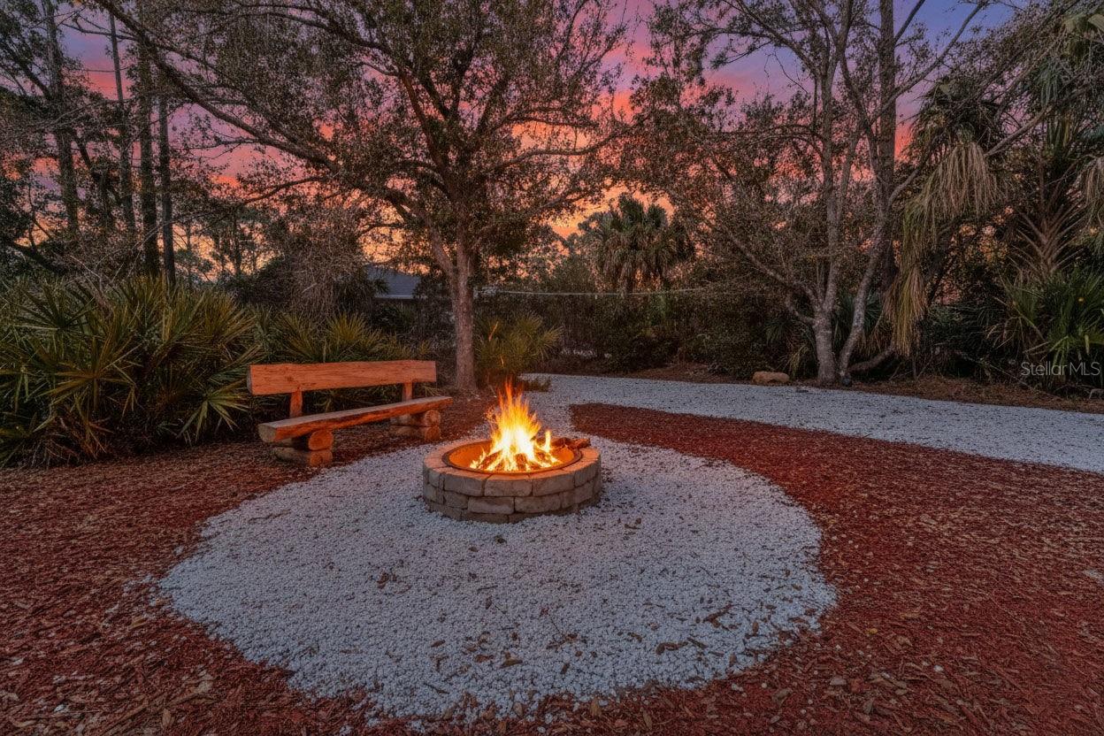 PORT CHARLOTTE SUB 01 - Residential