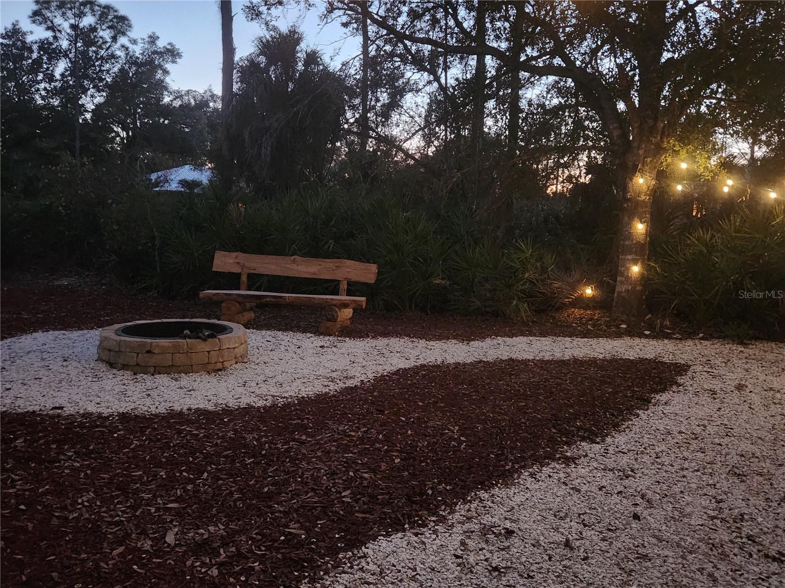 PORT CHARLOTTE SUB 01 - Residential