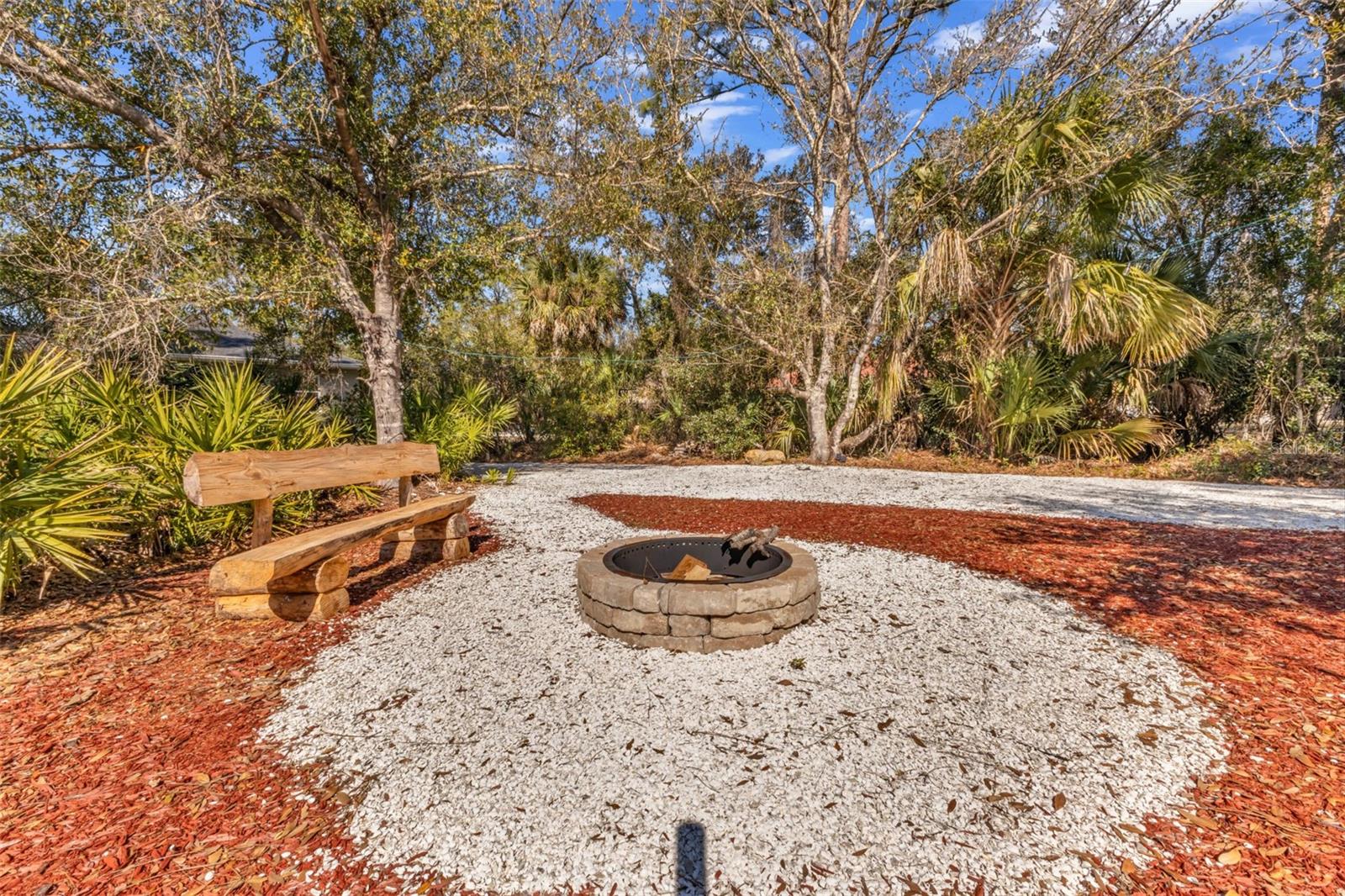 PORT CHARLOTTE SUB 01 - Residential