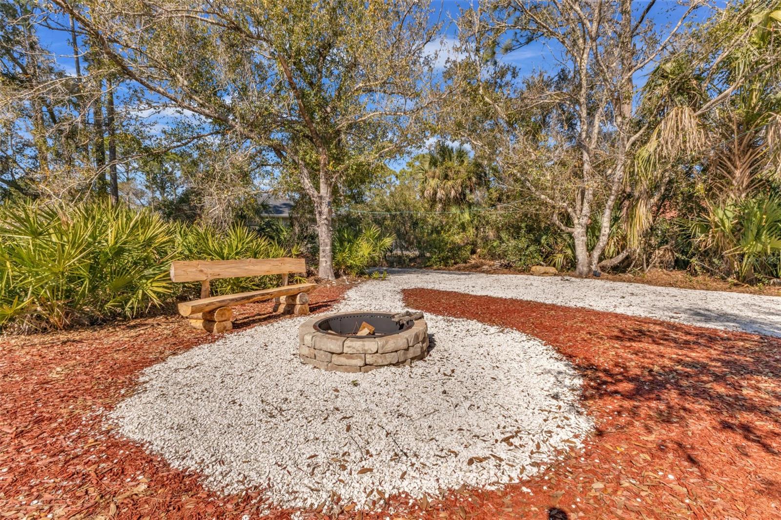 PORT CHARLOTTE SUB 01 - Residential