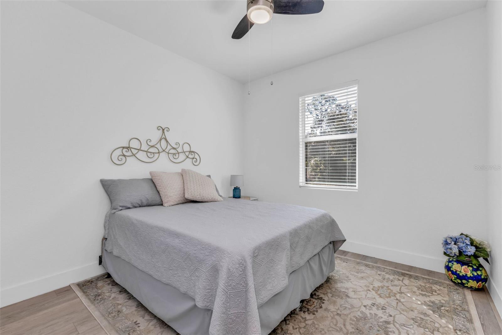 PORT CHARLOTTE SUB 01 - Residential