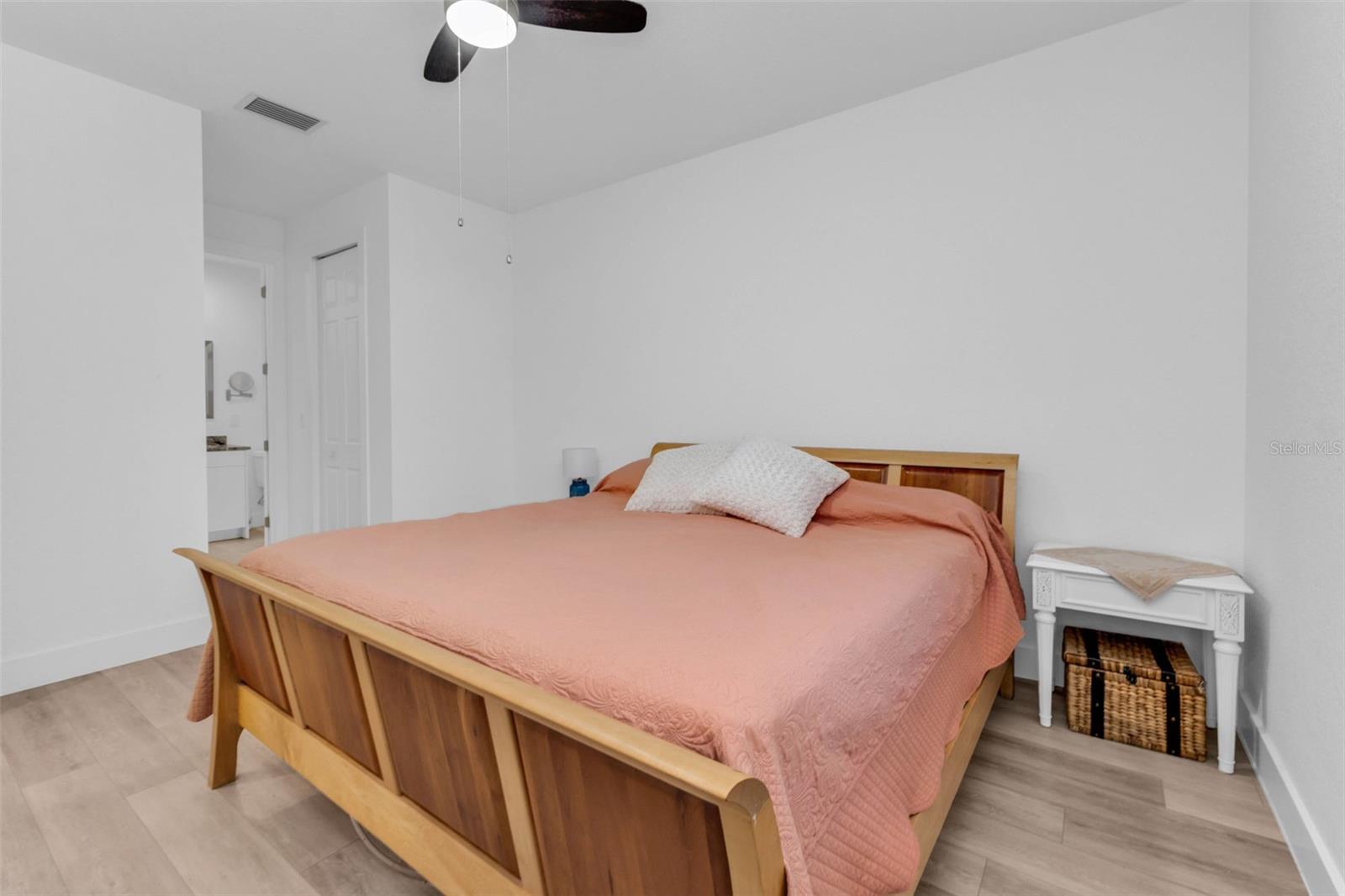 PORT CHARLOTTE SUB 01 - Residential