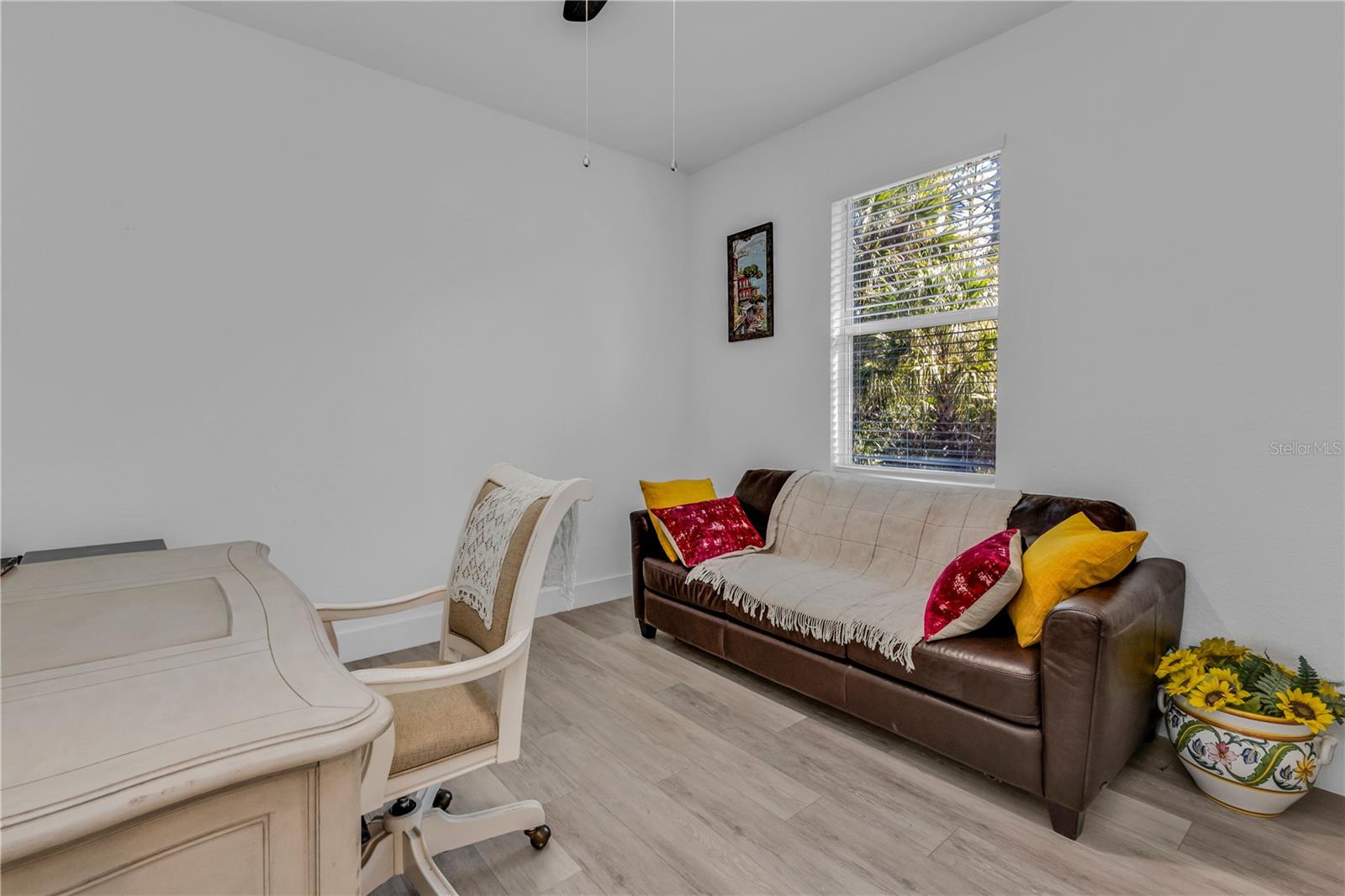 PORT CHARLOTTE SUB 01 - Residential