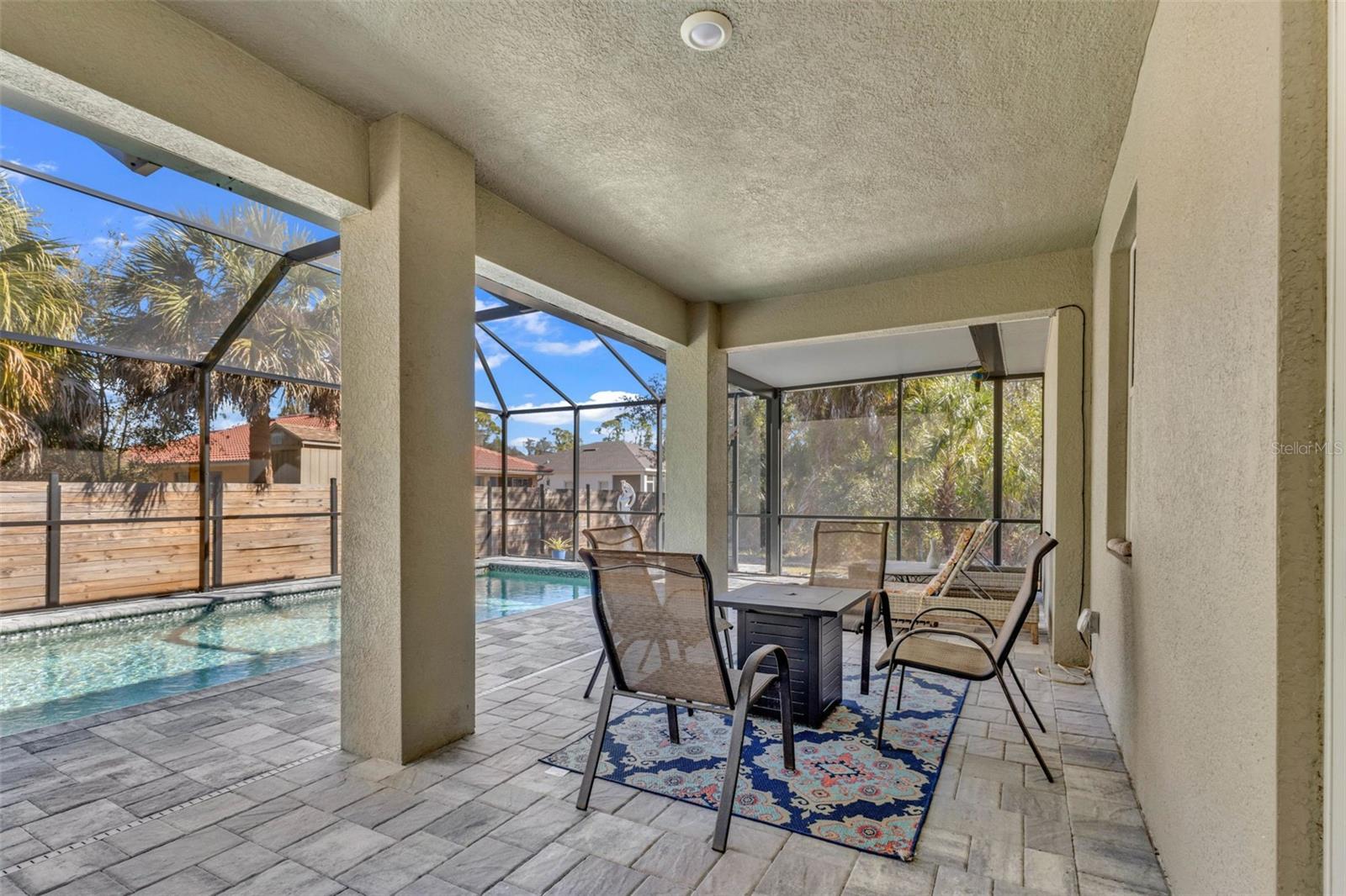 PORT CHARLOTTE SUB 01 - Residential