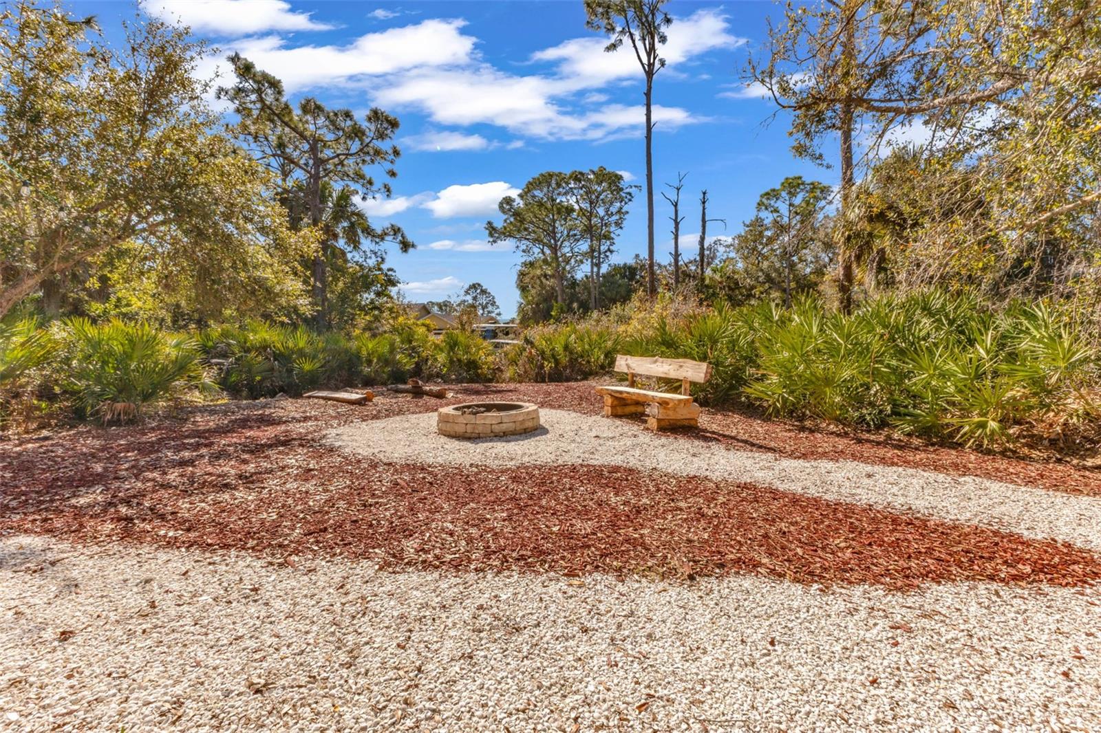 PORT CHARLOTTE SUB 01 - Residential