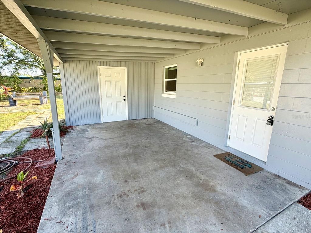 Photo of 6322 Georgia Avenue, Lakeland, FL 33813 (MLS # L4956823)