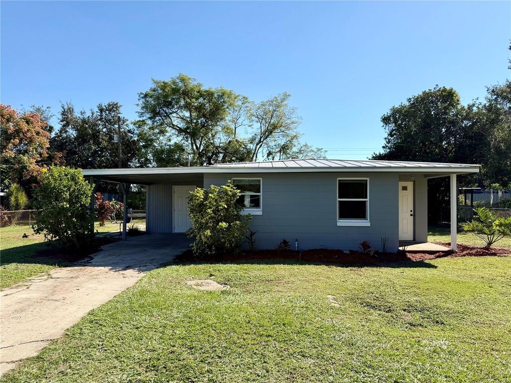 Photo of 6322 Georgia Avenue, Lakeland, FL 33813 (MLS # L4956823)