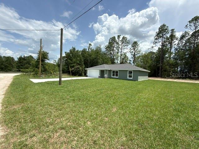 15100 SW 28TH LANE