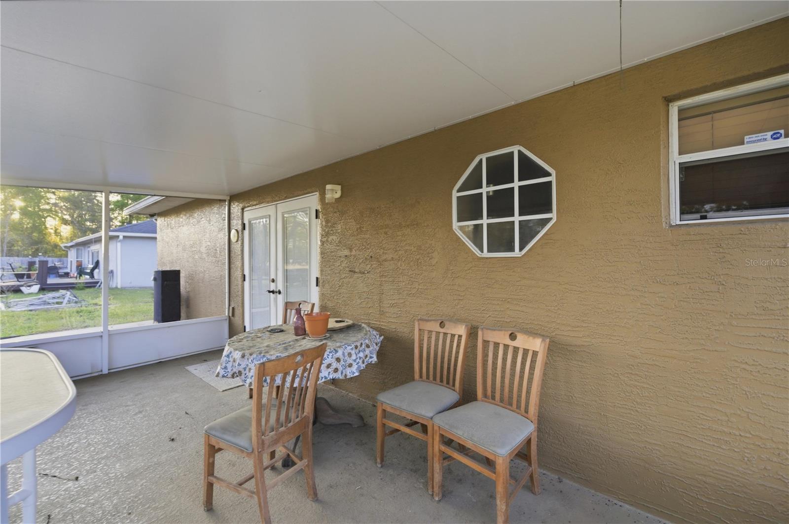 MARION OAKS UN 10 - Residential