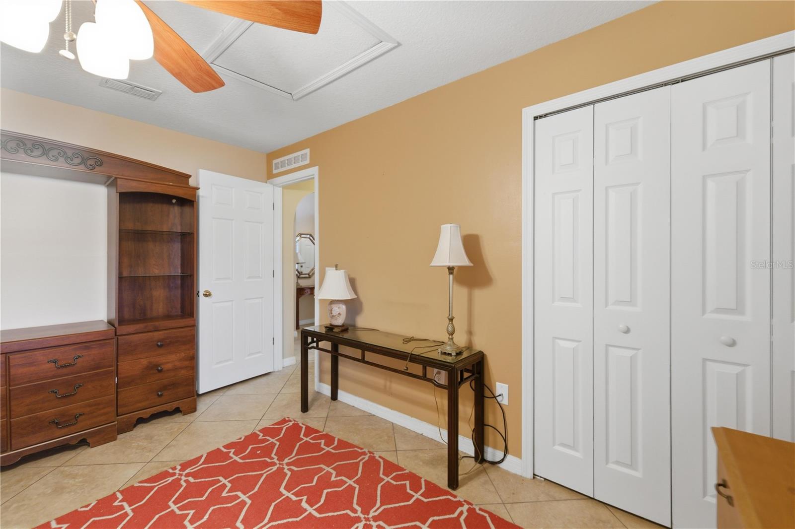 MARION OAKS UN 10 - Residential