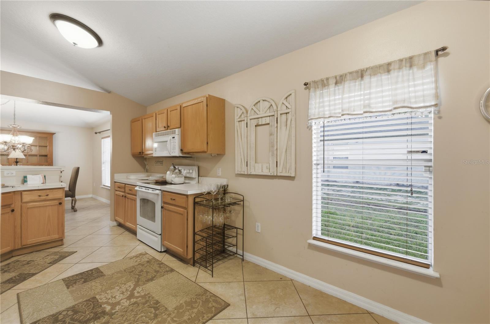 MARION OAKS UN 10 - Residential