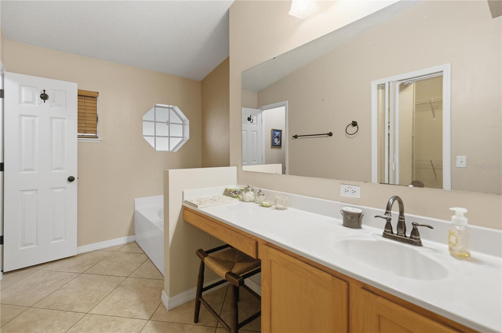 MARION OAKS UN 10 - Residential