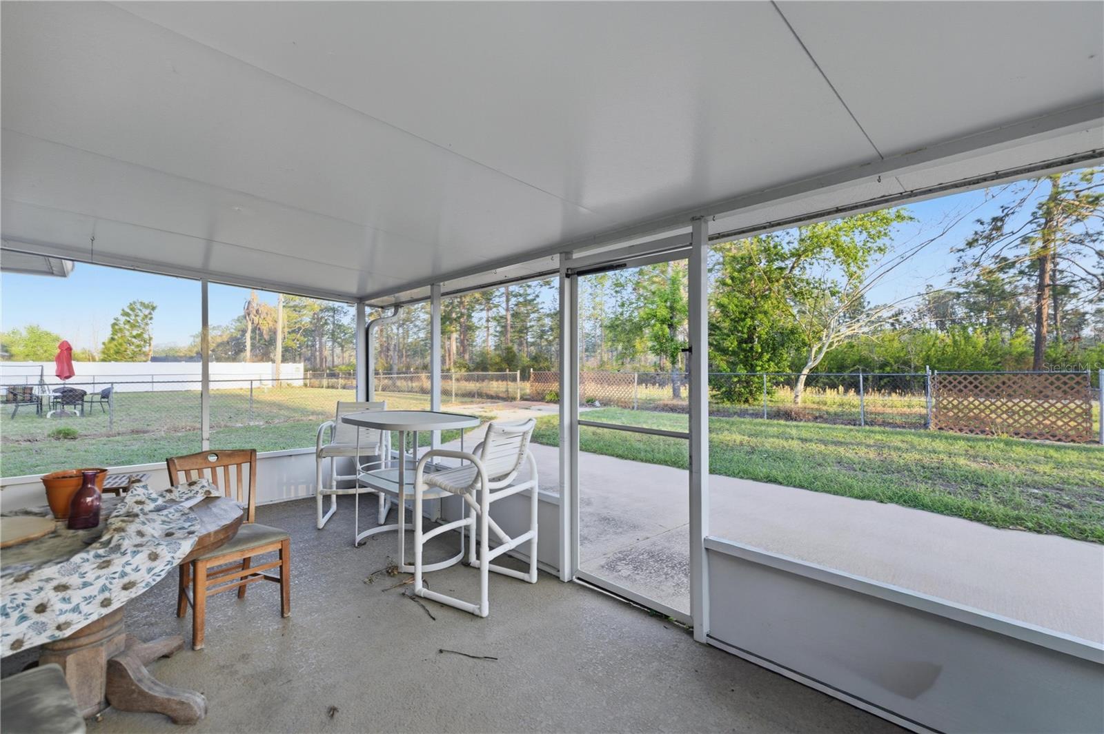 MARION OAKS UN 10 - Residential