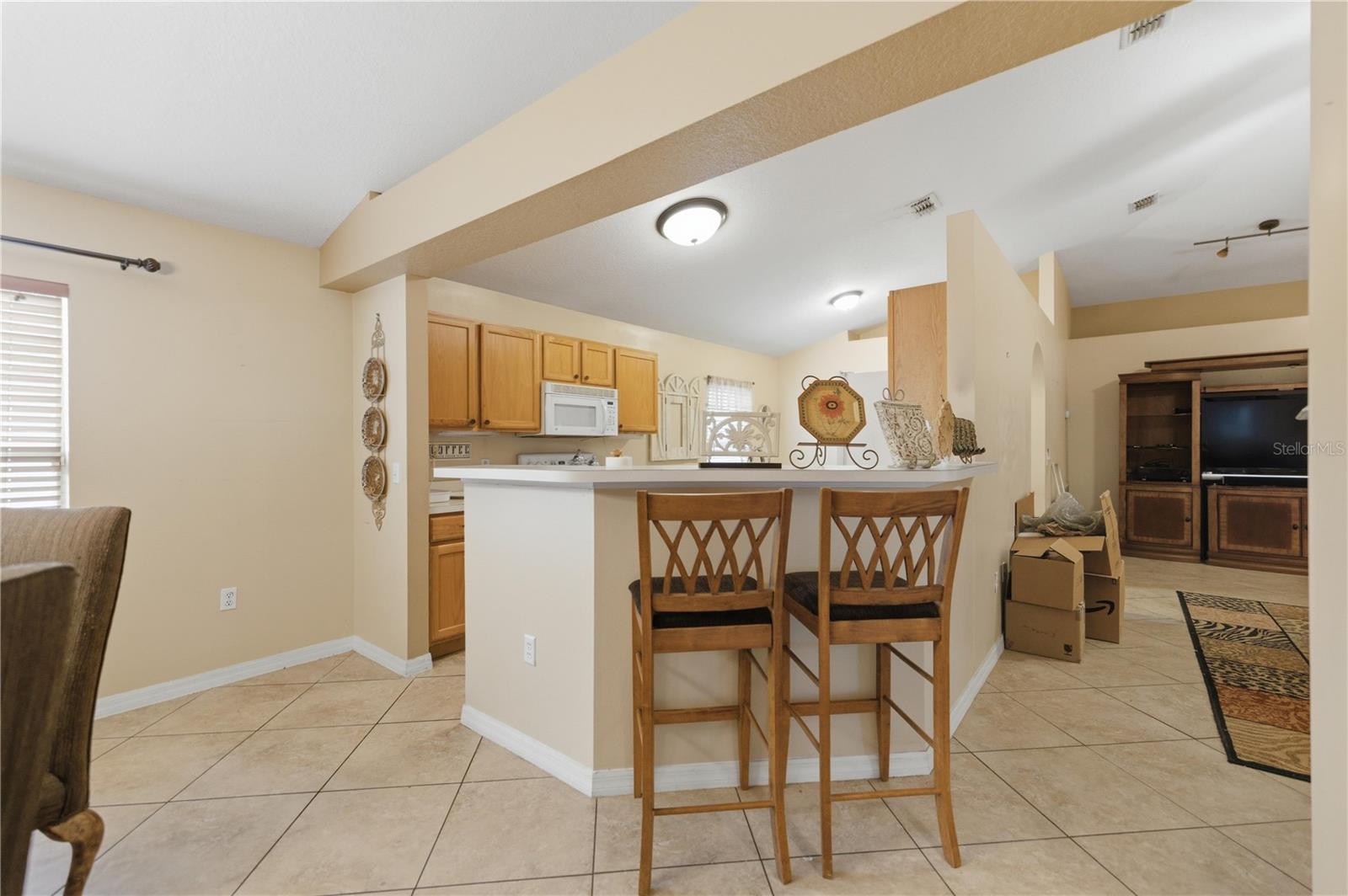 MARION OAKS UN 10 - Residential