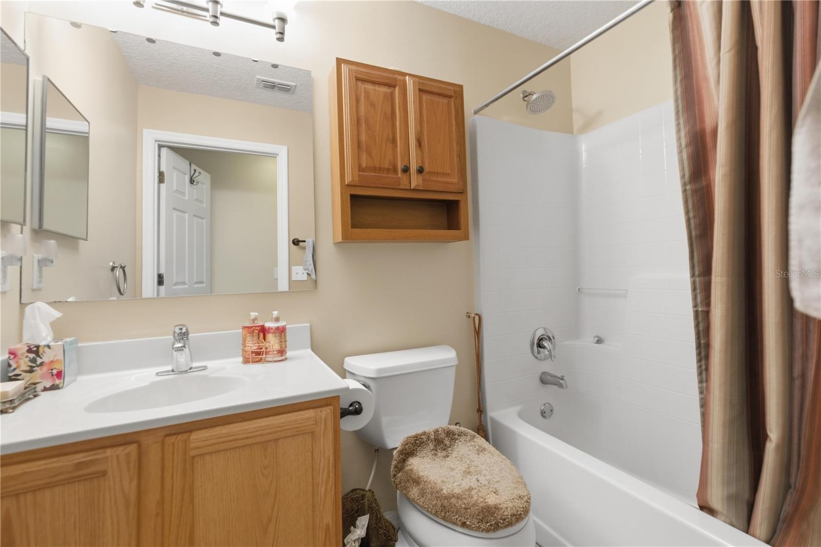 MARION OAKS UN 10 - Residential