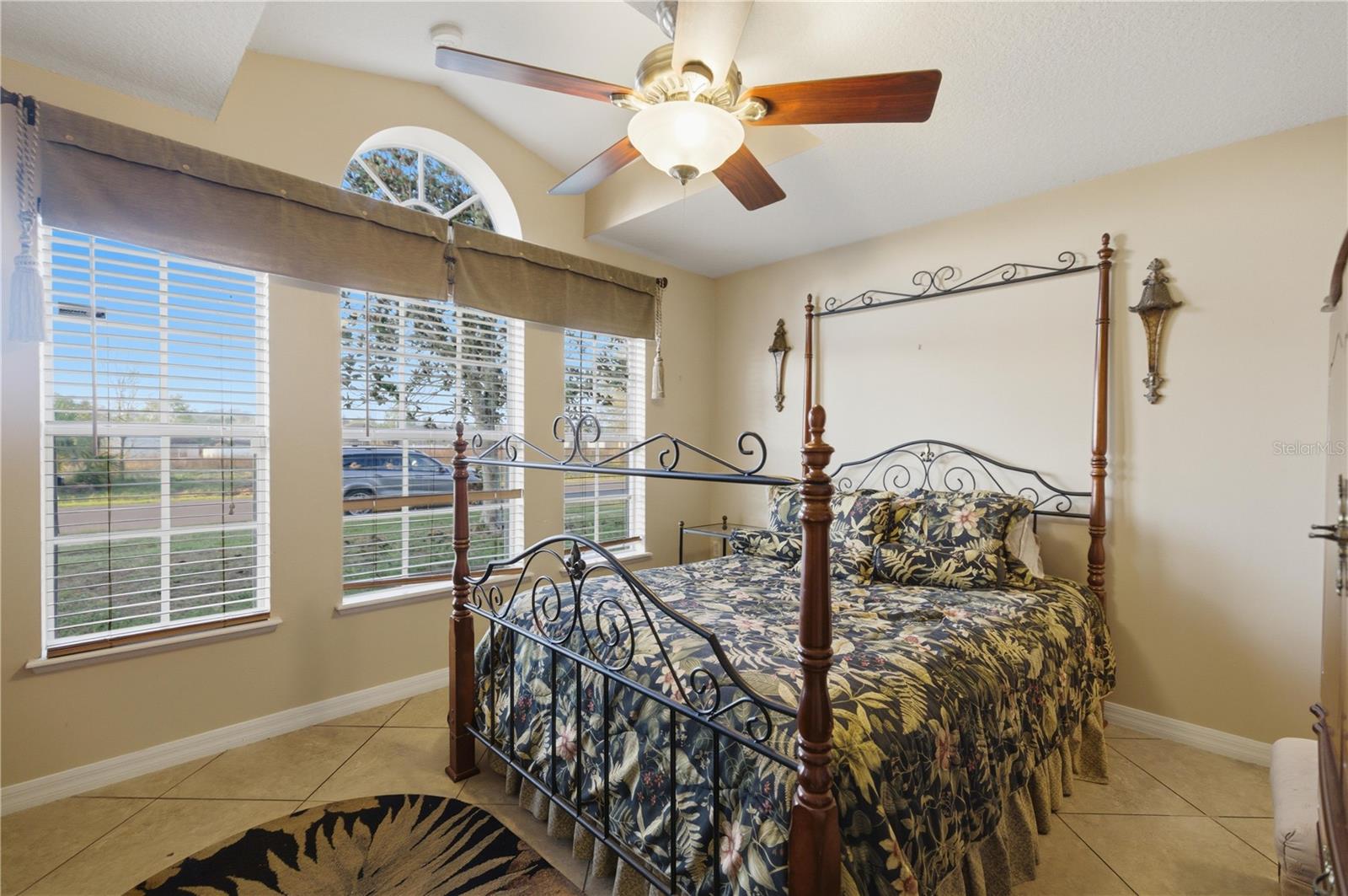 6025 SW 128TH STREET ROAD