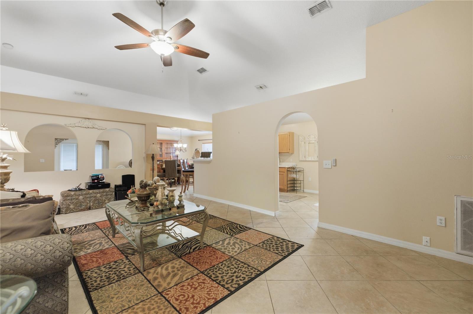 MARION OAKS UN 10 - Residential