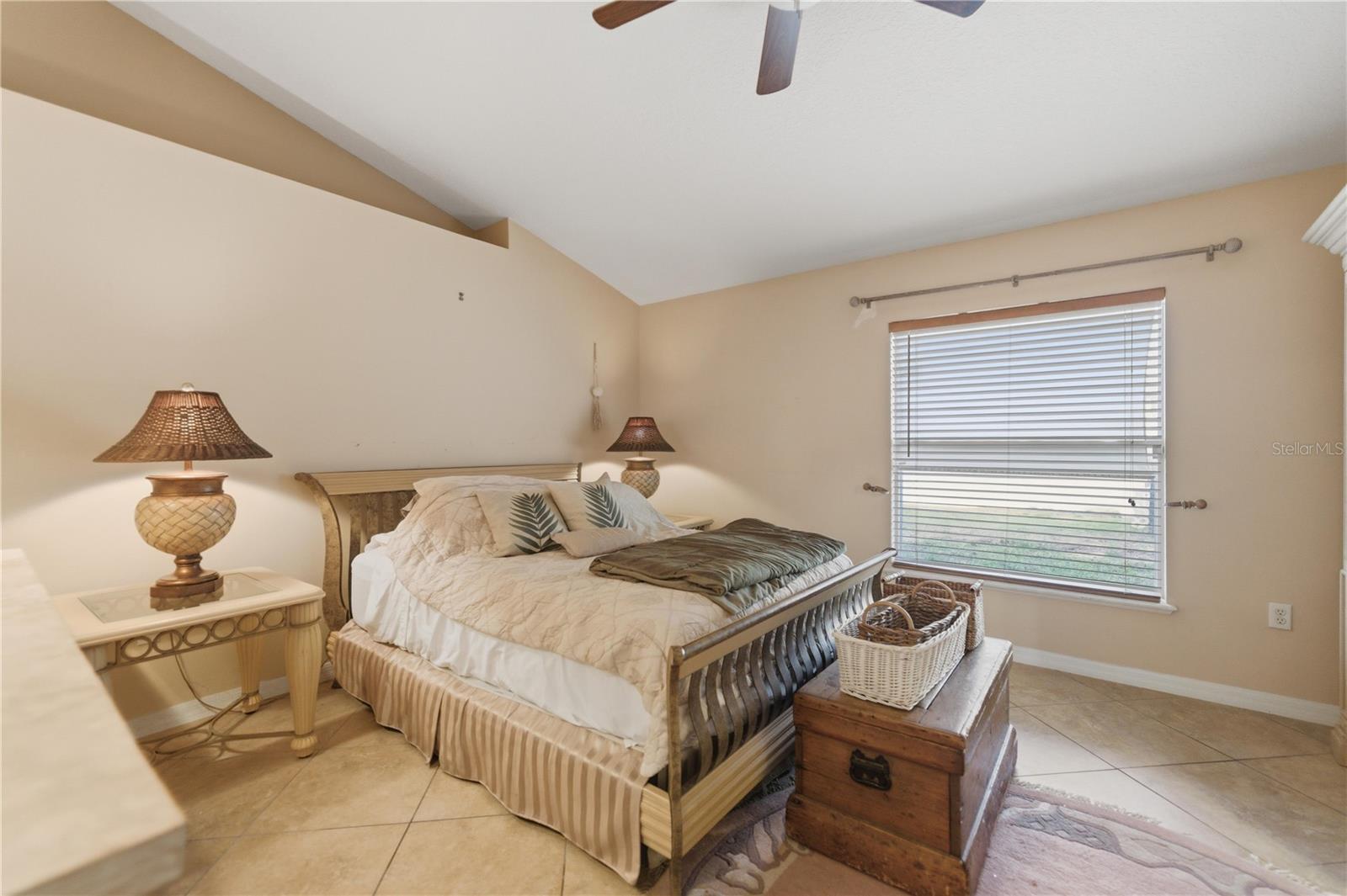 MARION OAKS UN 10 - Residential