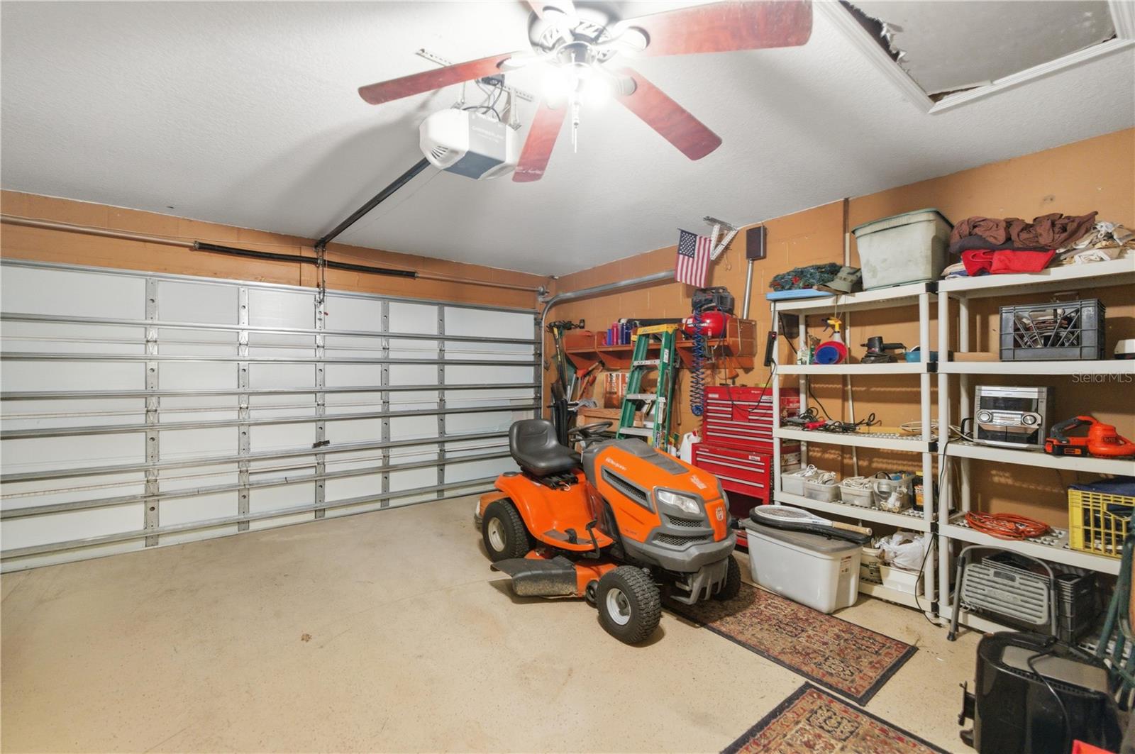 MARION OAKS UN 10 - Residential