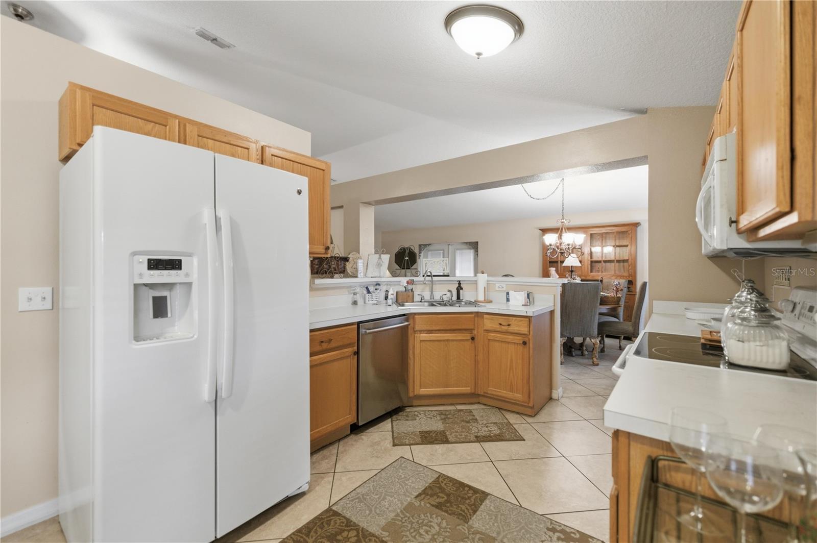 MARION OAKS UN 10 - Residential