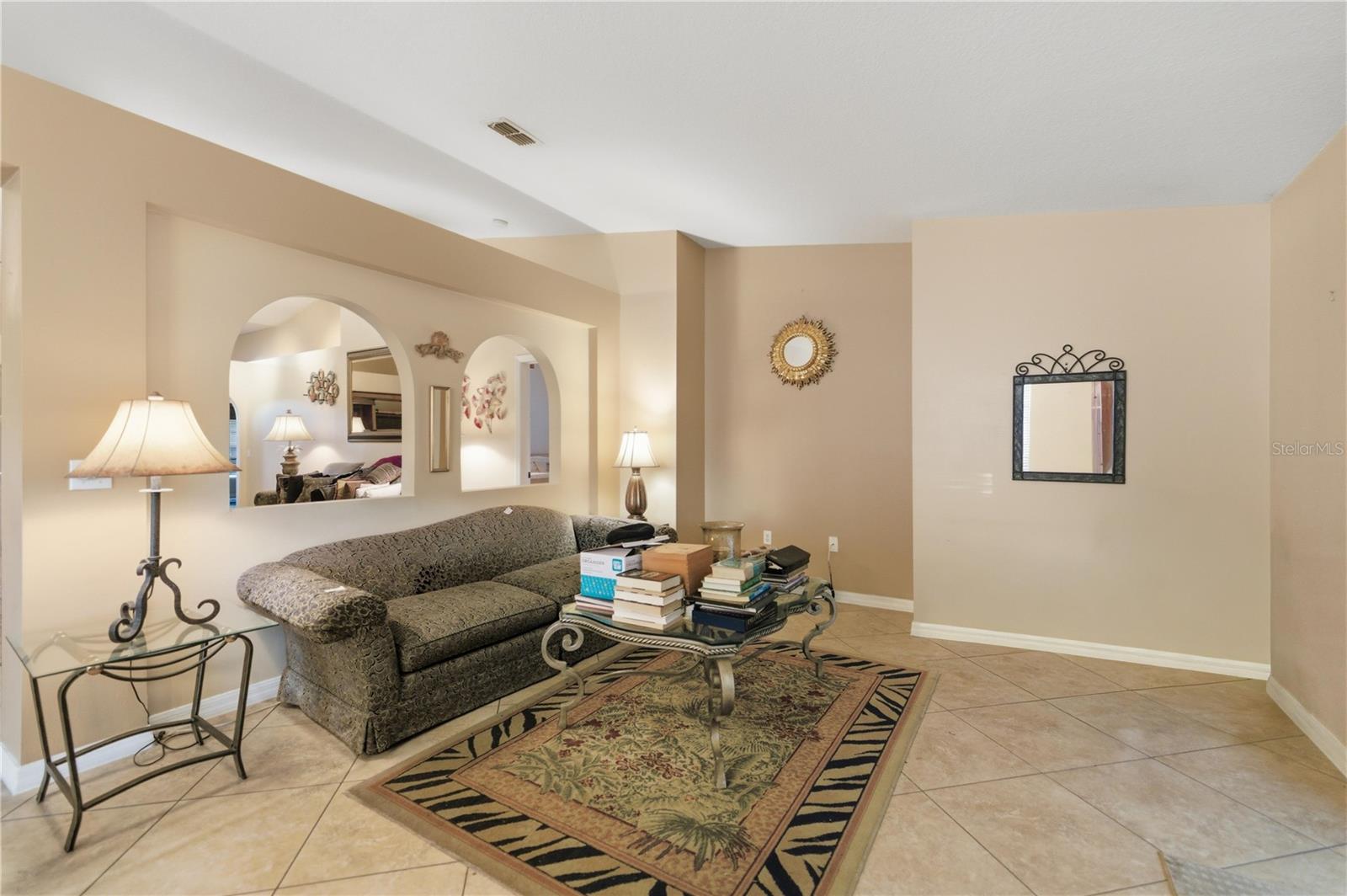 MARION OAKS UN 10 - Residential