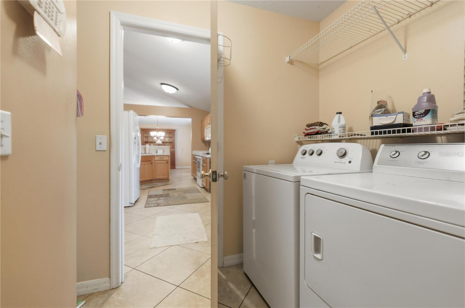 MARION OAKS UN 10 - Residential