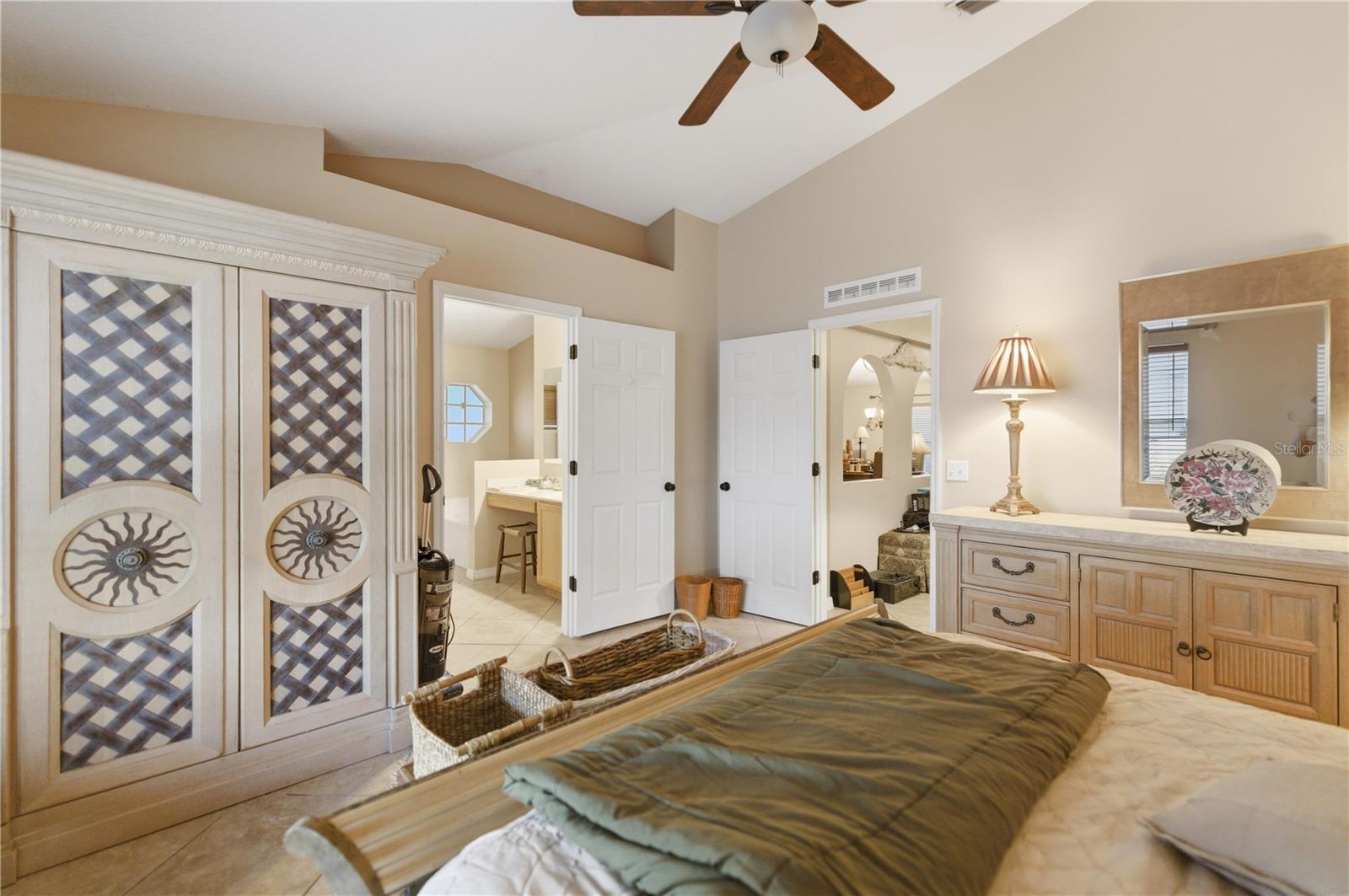 MARION OAKS UN 10 - Residential