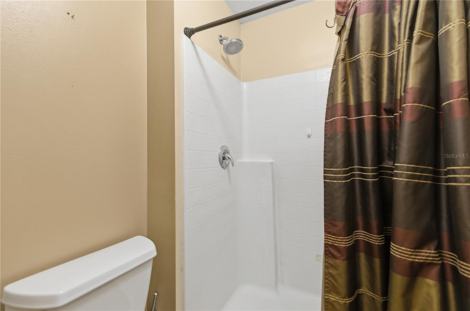 MARION OAKS UN 10 - Residential