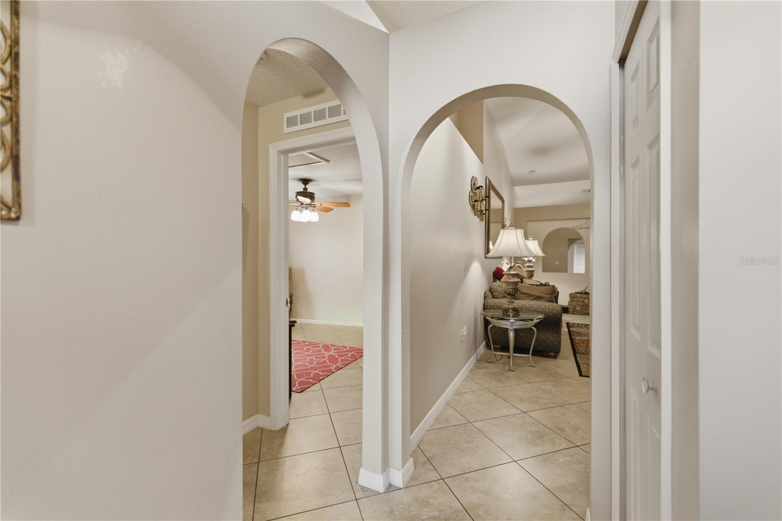 6025 SW 128TH STREET ROAD