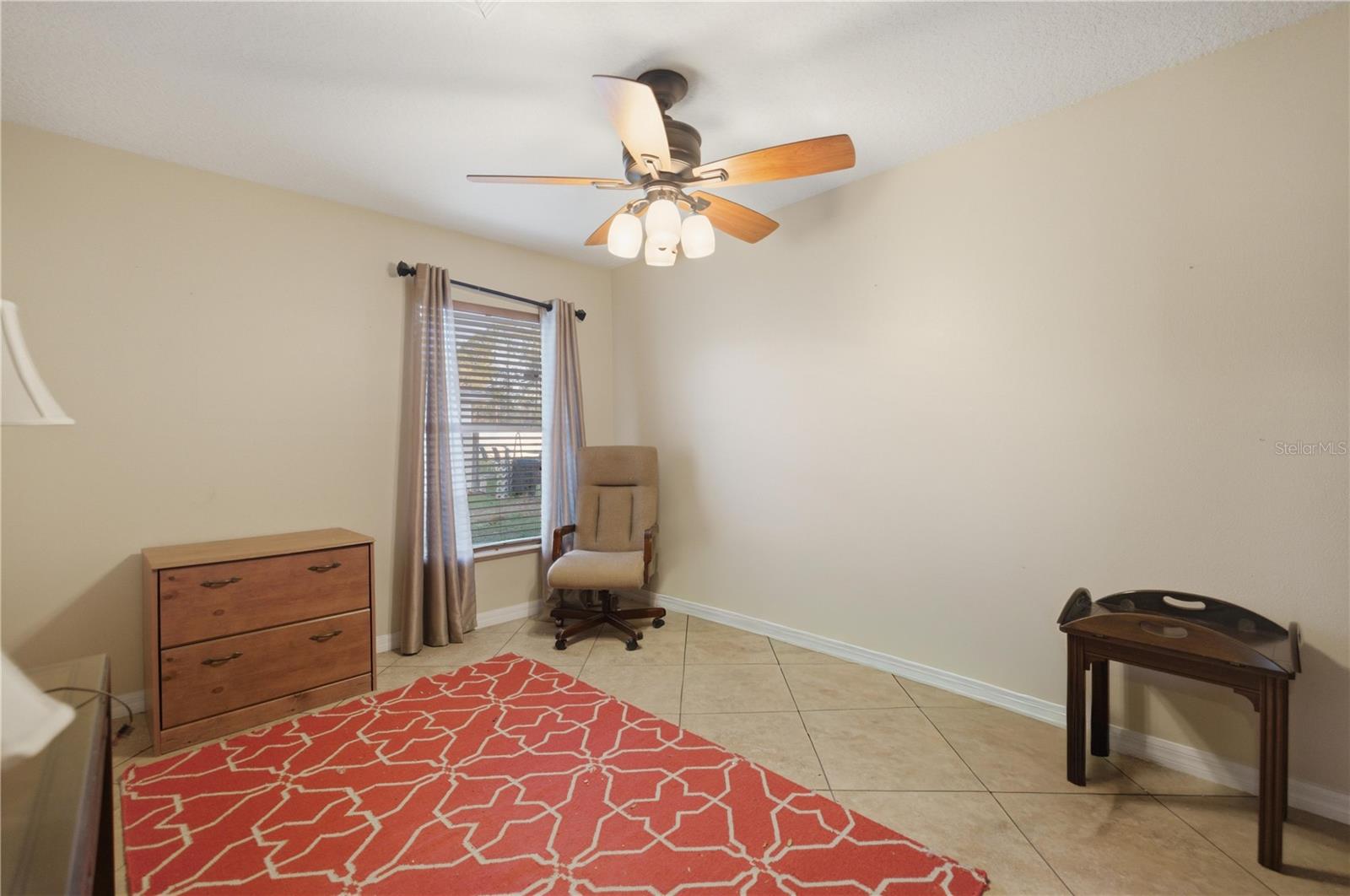 MARION OAKS UN 10 - Residential