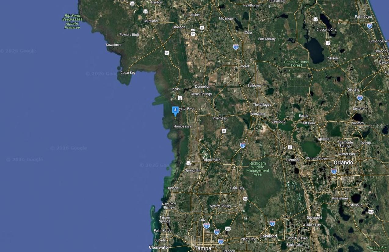 14412 W OZELLO TRAIL