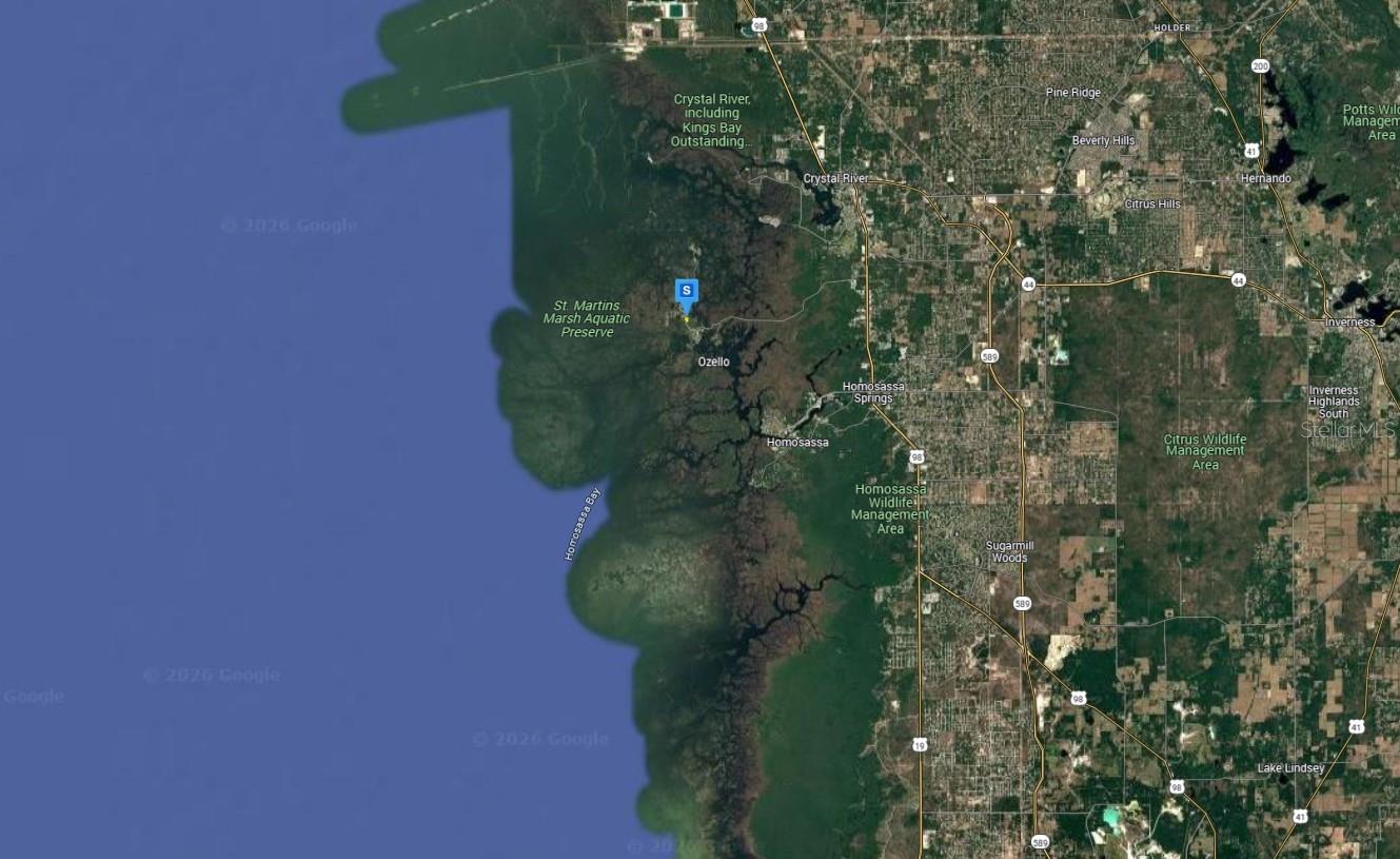 14412 W OZELLO TRAIL