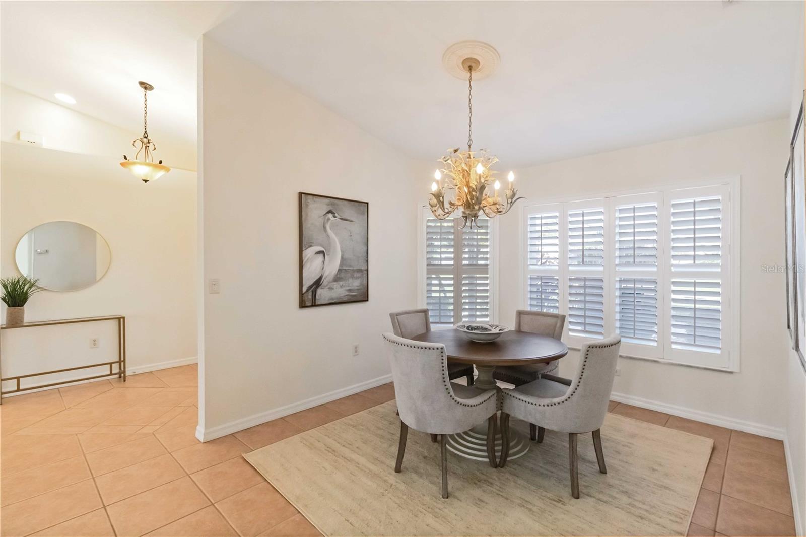 PUNTA GORDA ISLES SEC 20 - Residential