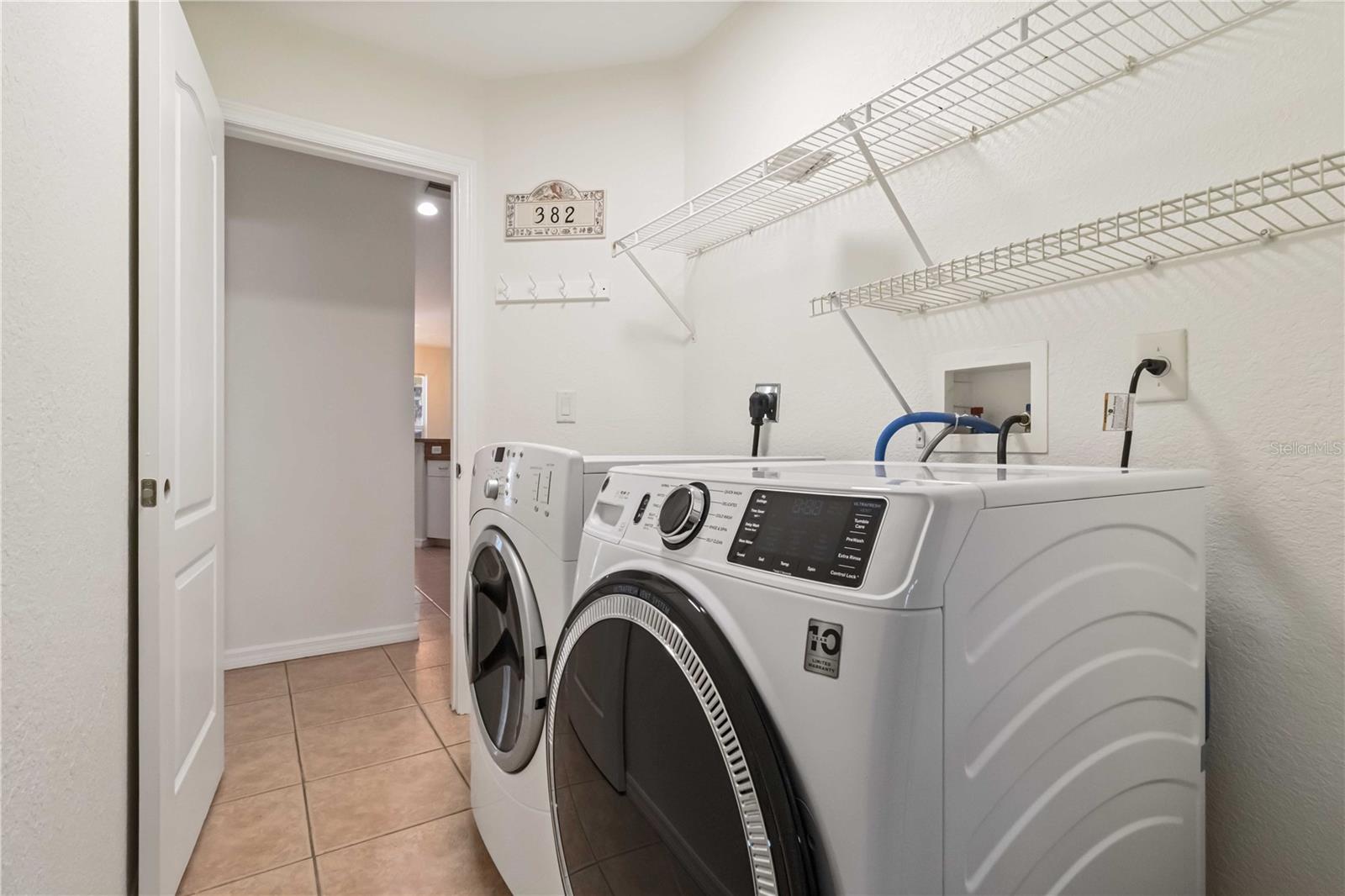 PUNTA GORDA ISLES SEC 20 - Residential