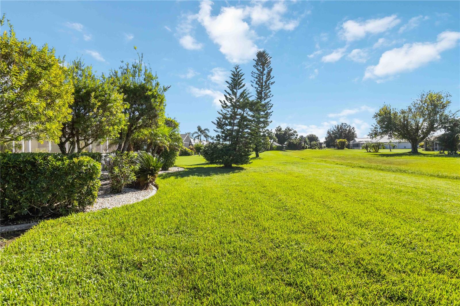 PUNTA GORDA ISLES SEC 20 - Residential