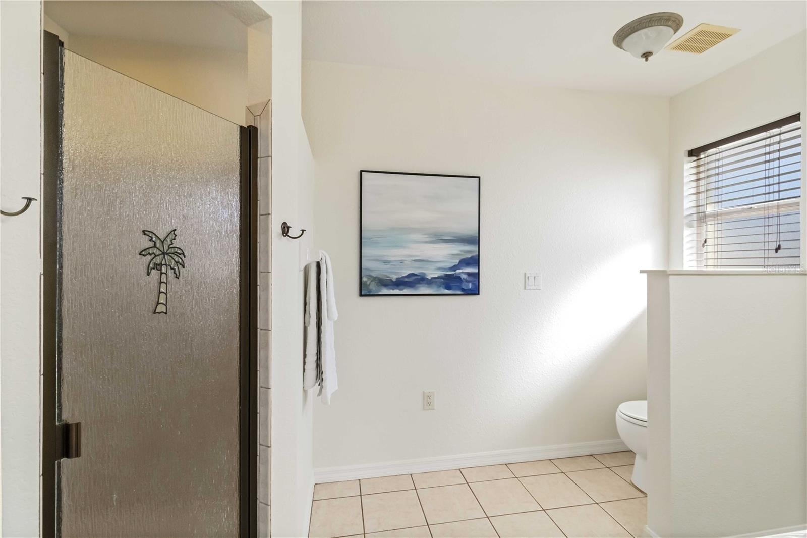 PUNTA GORDA ISLES SEC 20 - Residential