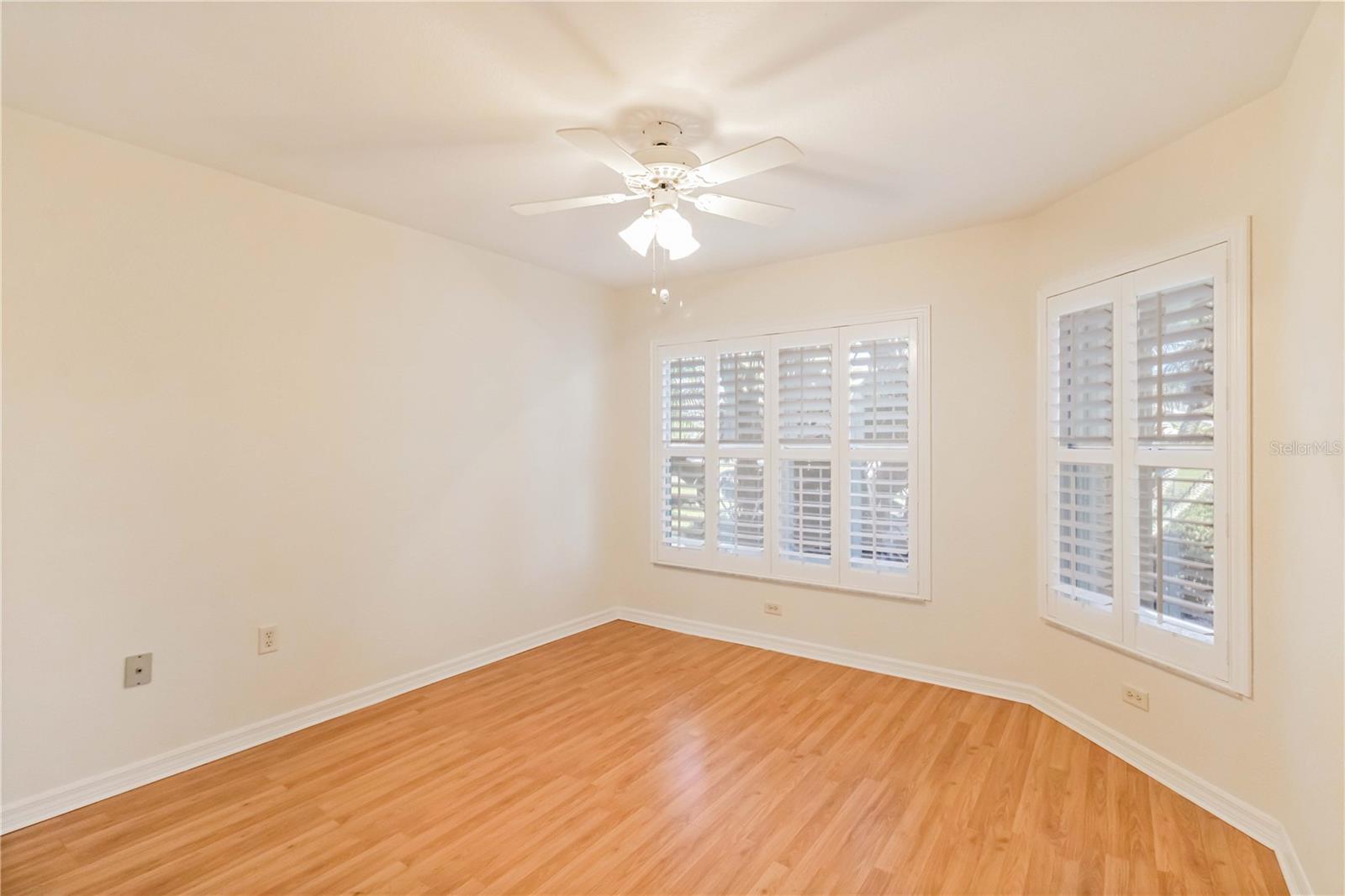 PUNTA GORDA ISLES SEC 20 - Residential