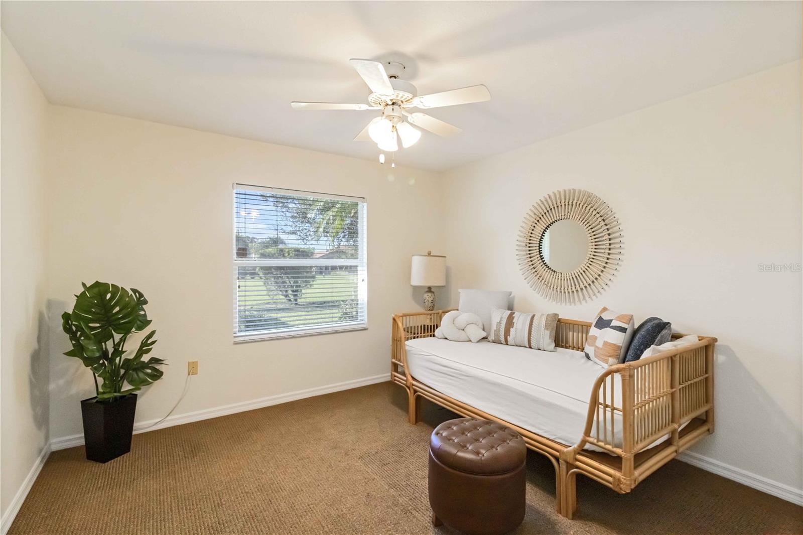 PUNTA GORDA ISLES SEC 20 - Residential