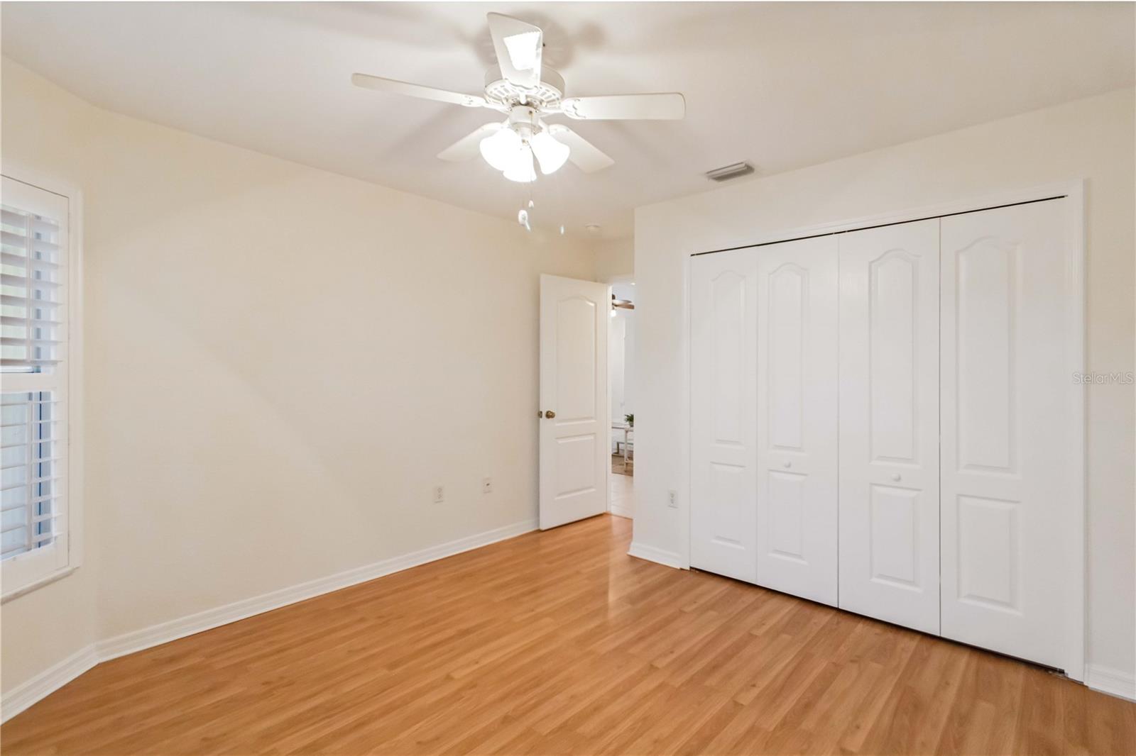 PUNTA GORDA ISLES SEC 20 - Residential