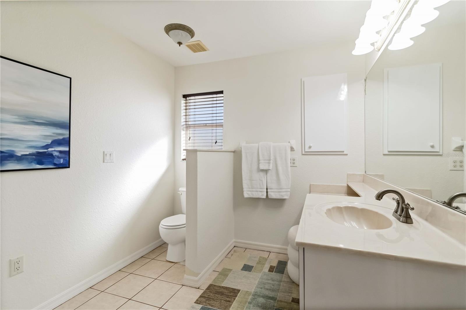 PUNTA GORDA ISLES SEC 20 - Residential