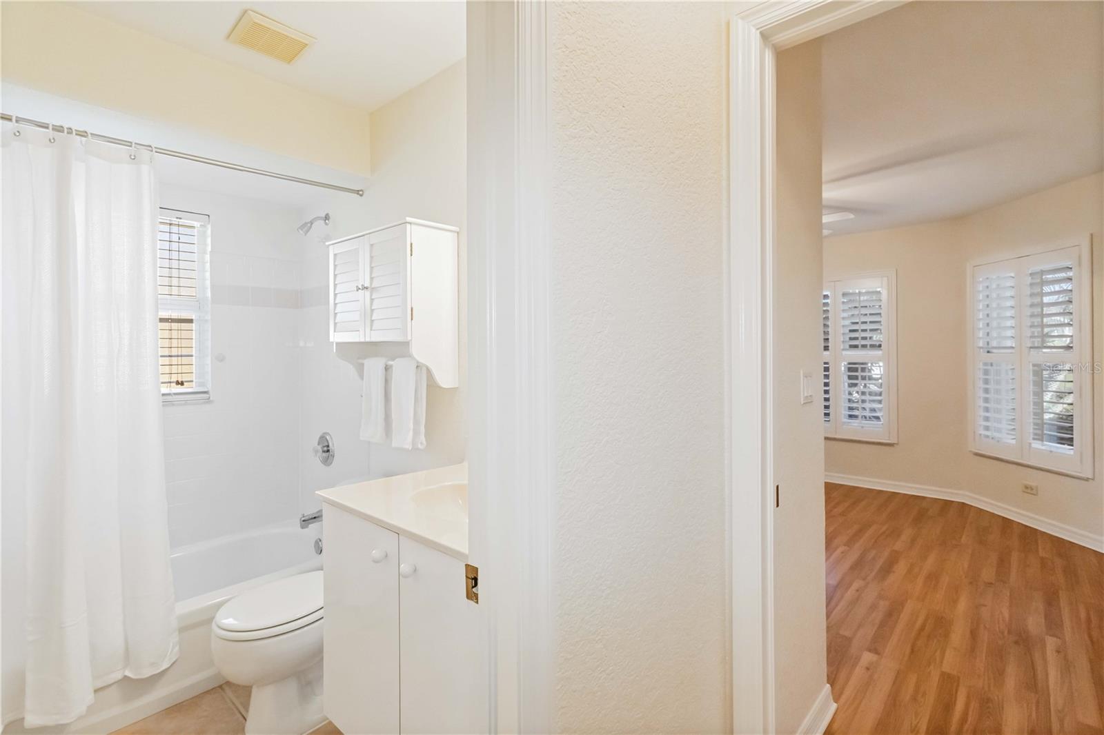 PUNTA GORDA ISLES SEC 20 - Residential
