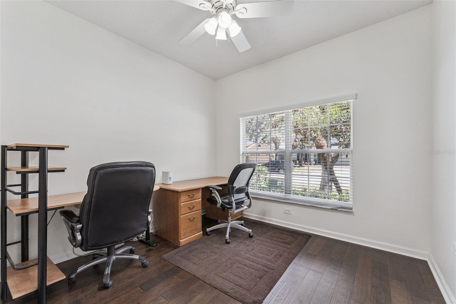 WOODLAND LAKES PRESERVE - Residential