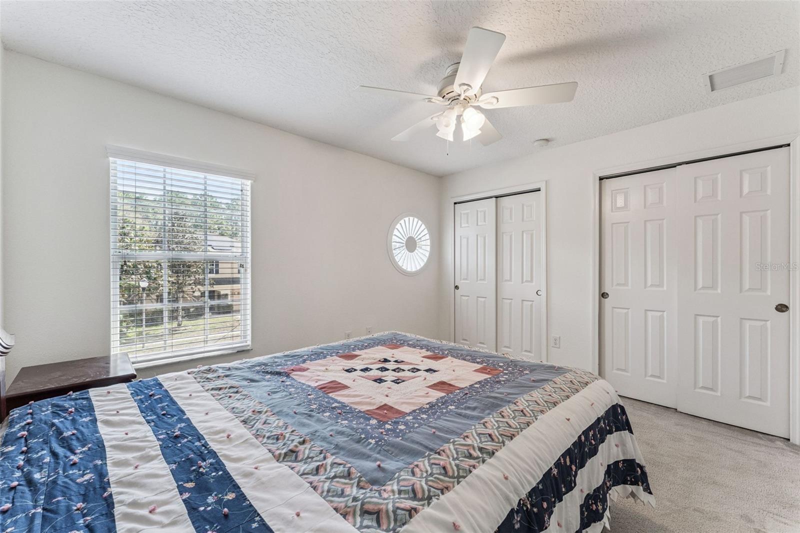 WOODLAND LAKES PRESERVE - Residential