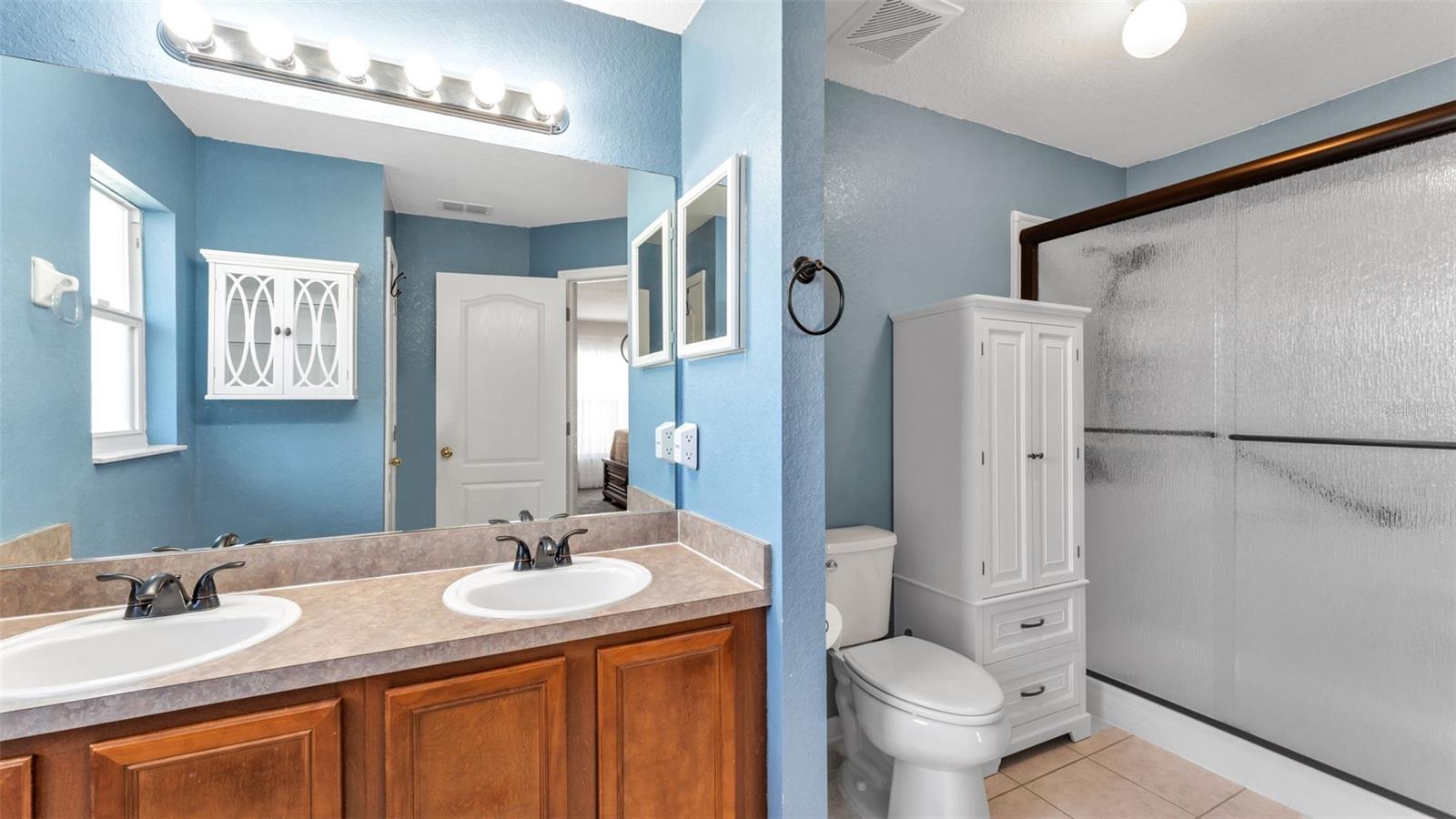 CANTERBURY PH 02 - Residential