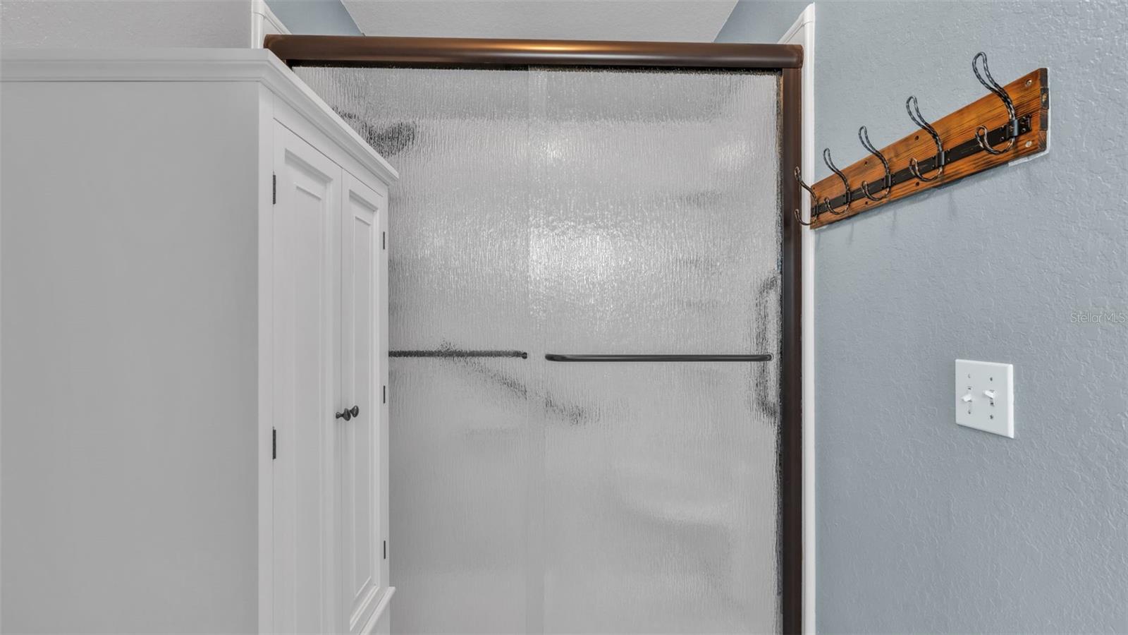 CANTERBURY PH 02 - Residential